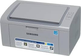 Принтер Sansung m2160